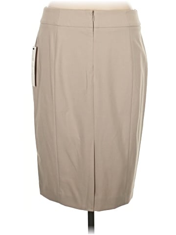 Calvin Klein Formal Skirt (view 2)