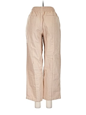 Adidas Khakis (view 2)