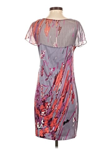 Elie Tahari Cocktail Dress (view 2)