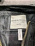 Bagatelle Black Jacket Size S - photo 6