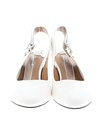 J. Renee Heels (view 2)