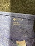 Zella Blue Active Pants Size S (kids) - photo 3