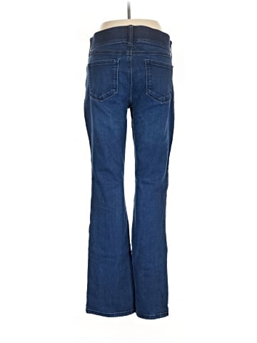 Nine West Jeans (view 2)