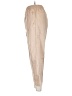 Adidas 100% Cotton Tan Khakis Size XXS - photo 5