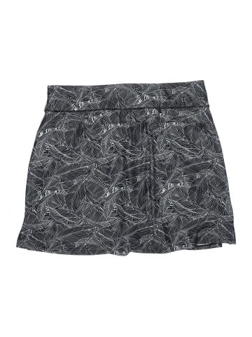 Moteepi Skort (view 2)