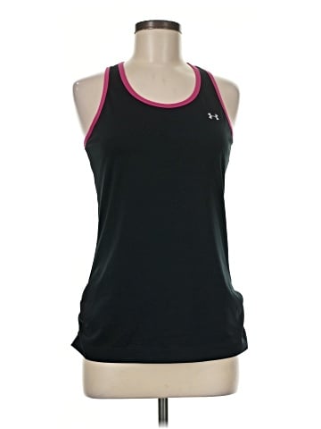 Under Armour Active Tank (view 1)