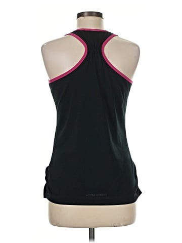 Under Armour Active Tank (view 2)
