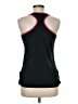 Under Armour Black Active Tank Size M - photo 2