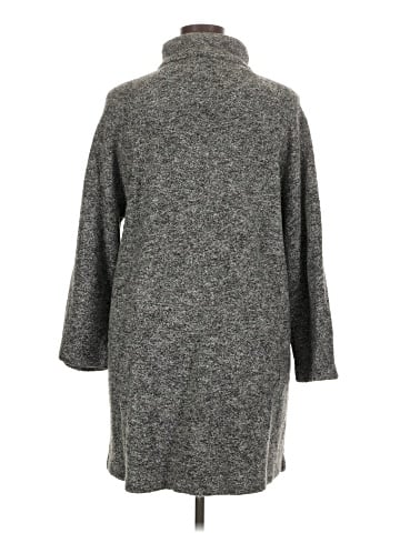 Tahari Coat (view 2)