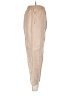 Adidas 100% Cotton Tan Khakis Size XXS - photo 4