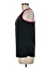 Under Armour Black Active Tank Size M - photo 5