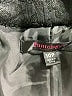 Pantology Black Blazer Size 10 - photo 6