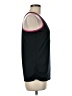 Under Armour Black Active Tank Size M - photo 4