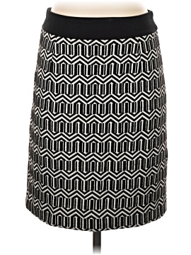 Banana Republic Casual Skirt (view 1)