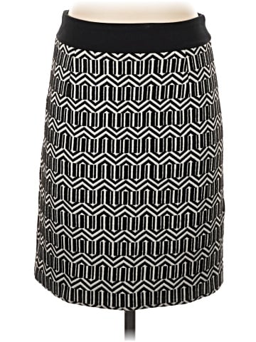Banana Republic Casual Skirt (view 1)