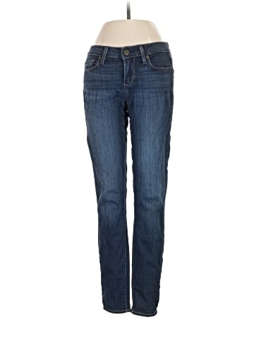 Paige Jeans (view 1)