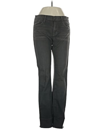J Brand Casual Pants (view 1)