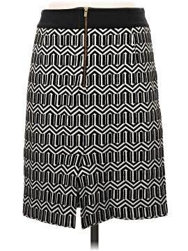 Banana Republic Casual Skirt (view 2)
