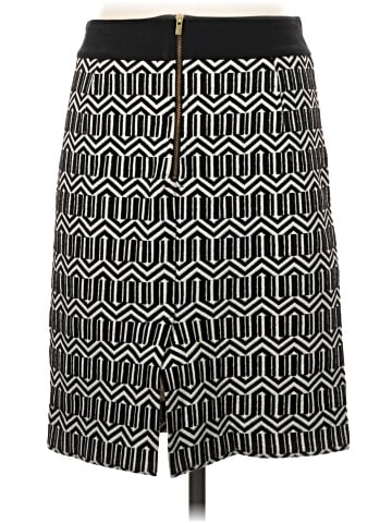 Banana Republic Casual Skirt (view 2)