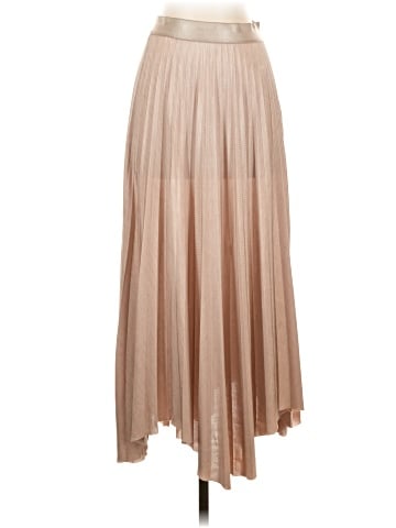 BOSS by HUGO BOSS Formal Skirt (view 1)