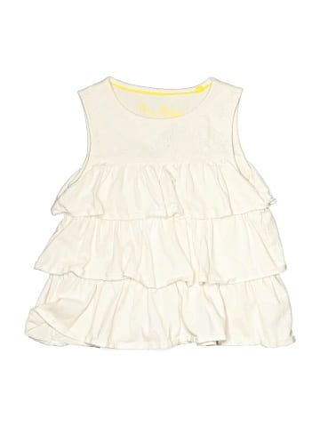 Mini Boden Sleeveless Top (view 1)