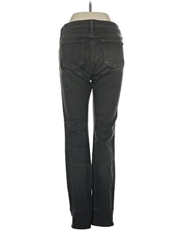 J Brand Casual Pants (view 2)