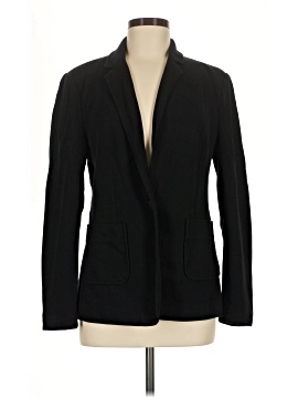 Ann Taylor Loft Blazer