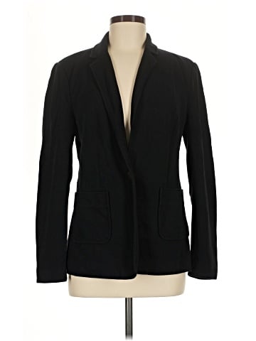 Ann Taylor LOFT Blazer (view 1)