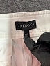 Talbots White Jeans Size 16 (petite) - photo 4
