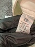 Talbots White Jeans Size 16 (petite) - photo 5