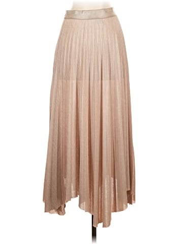 BOSS by HUGO BOSS Formal Skirt (view 2)