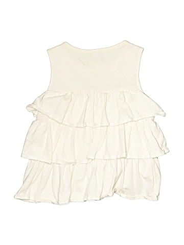 Mini Boden Sleeveless Top (view 2)