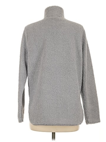 Banana Republic Factory Store Pullover Sweater (view 2)