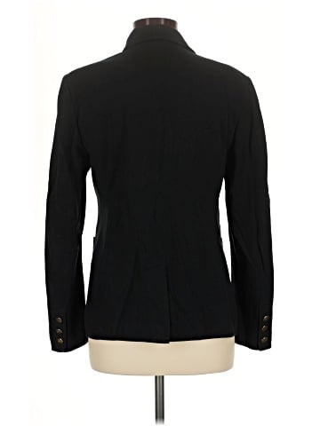 Ann Taylor LOFT Blazer (view 2)