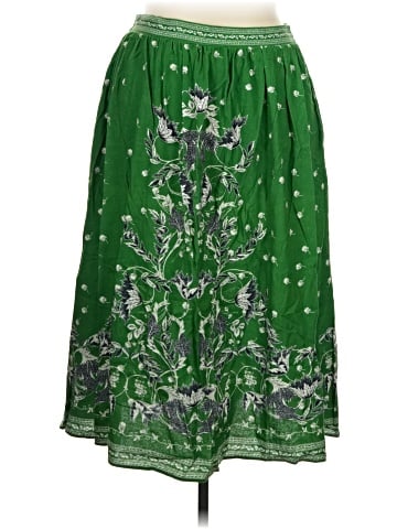 Max Studio Casual Skirt (view 1)