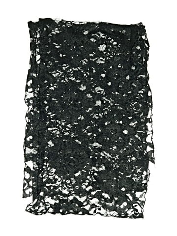 Unbranded Scarf (view 2)