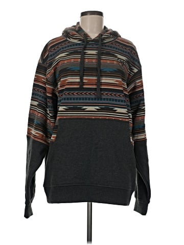 Ariat Fleece (view 1)