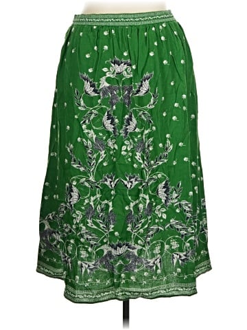 Max Studio Casual Skirt (view 2)