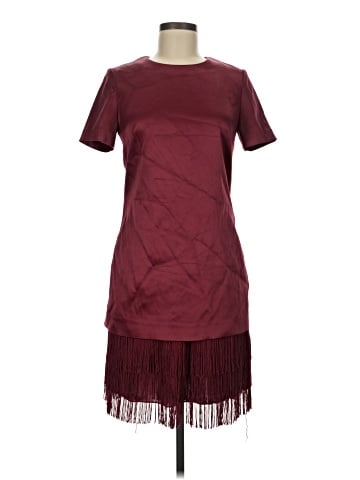 Reiss Casual Dress (view 1)