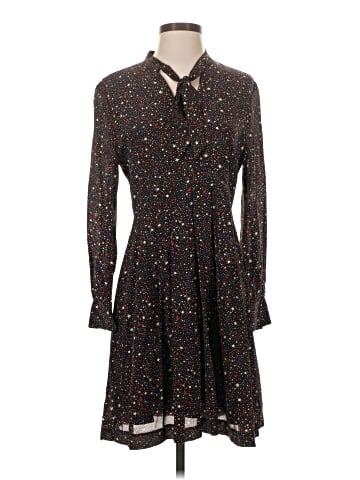 Madewell Casual Dress (view 1)