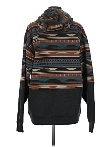 Ariat Fleece (view 2)
