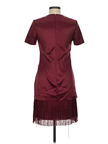 Reiss Casual Dress (view 2)
