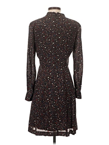 Madewell Casual Dress (view 2)