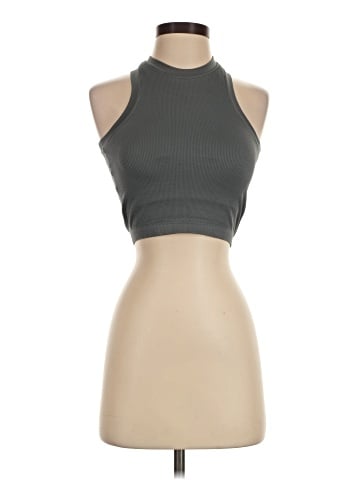 Pro-fit Tank Top (view 1)