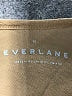 Everlane Brown Tank Top Size XS - photo 7