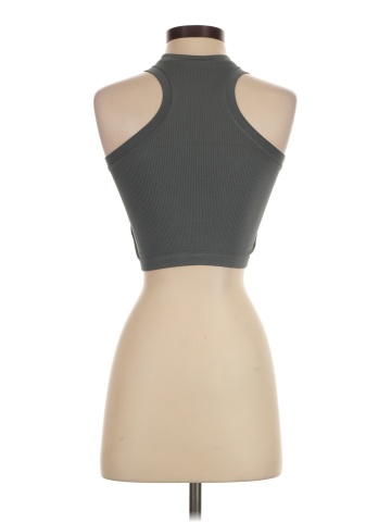 Pro-fit Tank Top (view 2)
