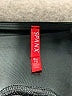 SPANX Black Yoga Pants Size XL - photo 7