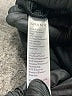 SPANX Black Yoga Pants Size XL - photo 9