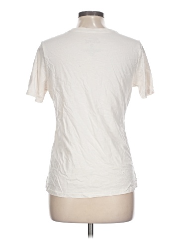 Ford Short Sleeve T-Shirt (view 2)