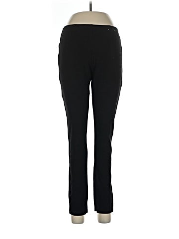 Calvin Klein Active Pants (view 1)